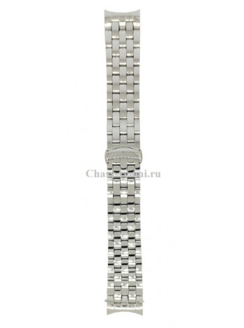 Браслет Armand Nicolet MA2640A